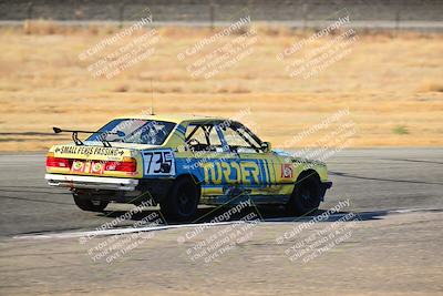 media/Sep-29-2024-24 Hours of Lemons (Sun) [[6a7c256ce3]]/Cotton Corners (9a-10a)/